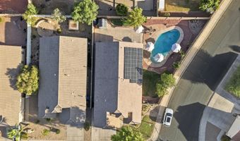 12813 W MONTE VISTA Rd, Avondale, AZ 85392
