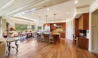4355 Ramona, Fallbrook, CA 92028