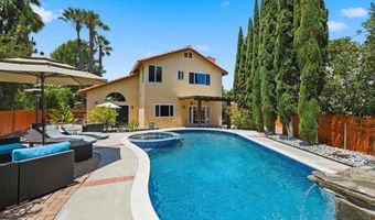 5217 Alamosa Park Dr, Oceanside, CA 92057