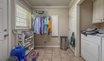 1906 EVANGELINE Dr, Bastrop, LA 71220