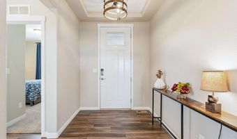 1281 Coffman Dr, Berthoud, CO 80513