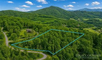 7 Finally Way, Banner Elk, NC 28604