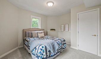 1279 146th Ln NW, Andover, MN 55304