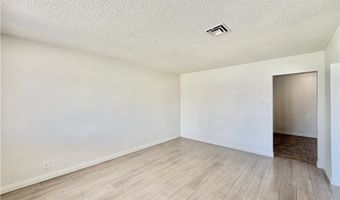 5213 Longridge Ave, Las Vegas, NV 89146
