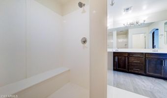 2297 N ALSAP Rd, Buckeye, AZ 85396