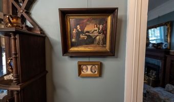 83367 HIGHWAY 9, Ashland, AL 36251