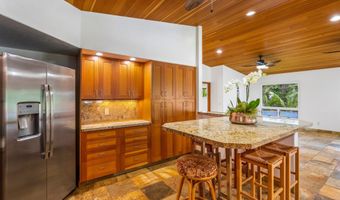 4735 ALIOMANU Rd A, Anahola, HI 96703