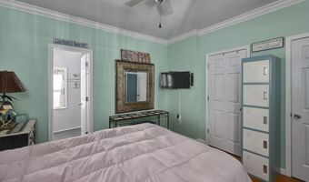204 Atlantic Ave 202, Beach Haven, NJ 08008