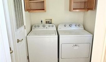 119 Gordon Dr, Advance, NC 27006