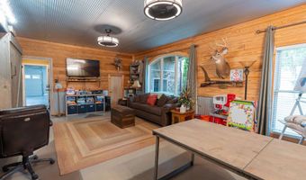 533 Paradise Trl, Arley, AL 35541