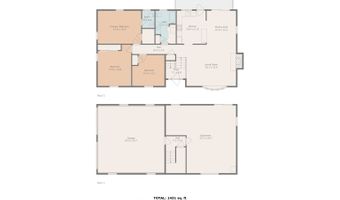197 Hummingbird Dr, Berlin, CT 06037