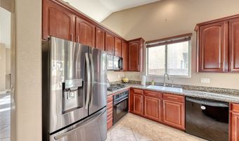 2764 Craigmillar St, Henderson, NV 89044
