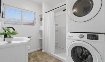 92-936 Palailai St 84, Kapolei, HI 96707