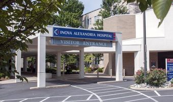 6101 EDSALL Rd 312, Alexandria, VA 22304