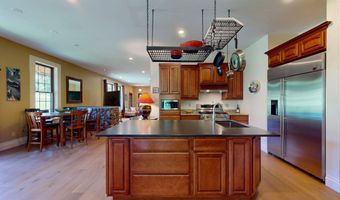 341 Turkey Farm Rd, Benson, VT 05731
