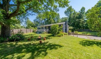 39 Cathy Jo Pl, Accord, NY 12404
