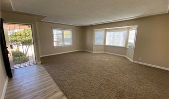 1605 S Atlantic Blvd, Alhambra, CA 91803