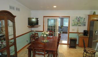 20422 SPANGLER Dr, Lincoln, DE 19960