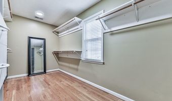 622 Harmony Rd SE, Silver Creek, GA 30104