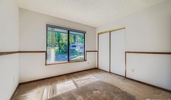 1379 Westview Dr, Boulder, CO 80303