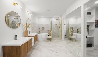 2155 Venetian, Atlanta, GA 30311