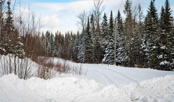 Jericho Rd Map 407, Lot 13.01, Berlin, NH 03570