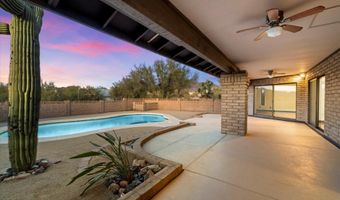 34642 N 52nd St, Cave Creek, AZ 85331