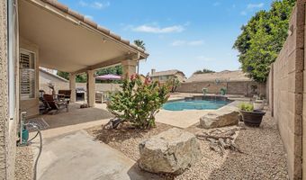 5431 W FOLLEY St, Chandler, AZ 85226