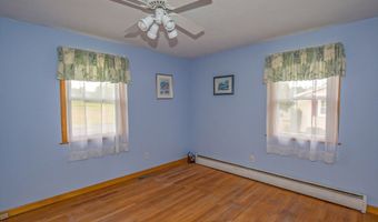 1317 Suffield St, Agawam, MA 01001