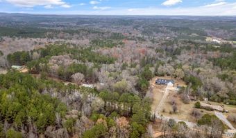 8745 Hwy 18 E, Bankston, AL 35542