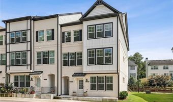 5064 Insperon Ln 34, Peachtree Corners, GA 30092