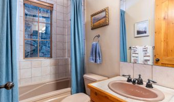 121 Borders Rd, Beaver Creek, CO 81620