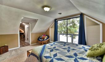 117 Sunrise Pt, Badin Lake, NC 28127