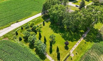 6050 N FRENCH Rd, Appleton, WI 54913