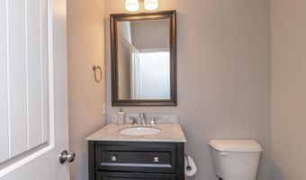 5920 BRANDON BROOK Dr, Arlington, TN 38002