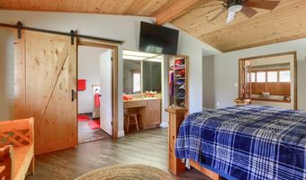 40957 Shandee Ln, Ahwahnee, CA 93601