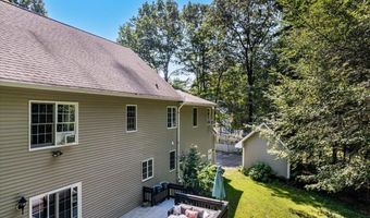 62 Lyford Ln, Brentwood, NH 03885