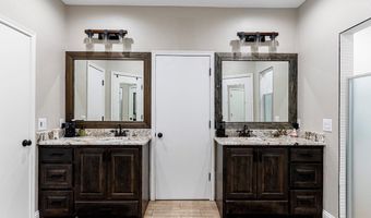 1512 Heritage Blvd, Andrews, TX 79714