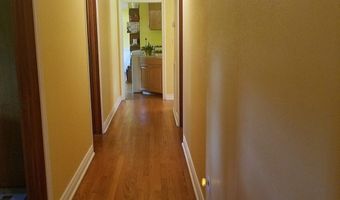 53 Teas St, Andrews, NC 28901