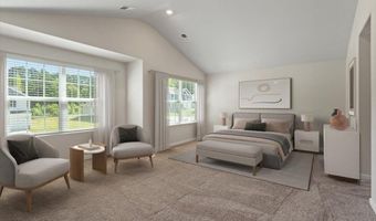 94 Taverners Ln, Angier, NC 27501