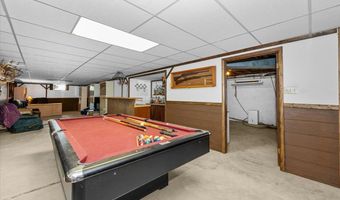 19845 TOMS Rd, Boonsboro, MD 21713