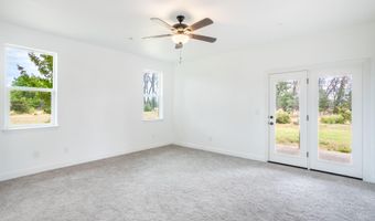 17277 Olinda Rd, Anderson, CA 96007