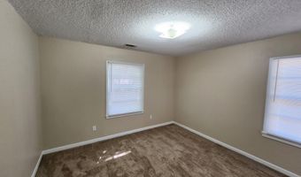 2427 Young Dr, Augusta, GA 30906