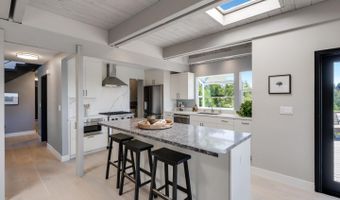 407 Quail RUN, Aptos, CA 95003