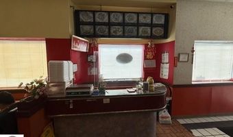 413 Wright Ave, Alma, MI 48801