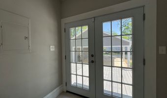 201 Boothe St, Batesville, MS 38606