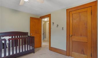 709 Wellesley Ave, Akron, OH 44303
