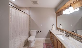 6369 E Tower Castle Loop, Ammon, ID 83406
