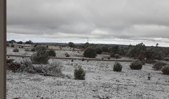 1793 Sunnyview Ln, Clay Springs, AZ 85923