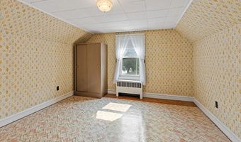 34 Second Ave, Augusta, ME 04330